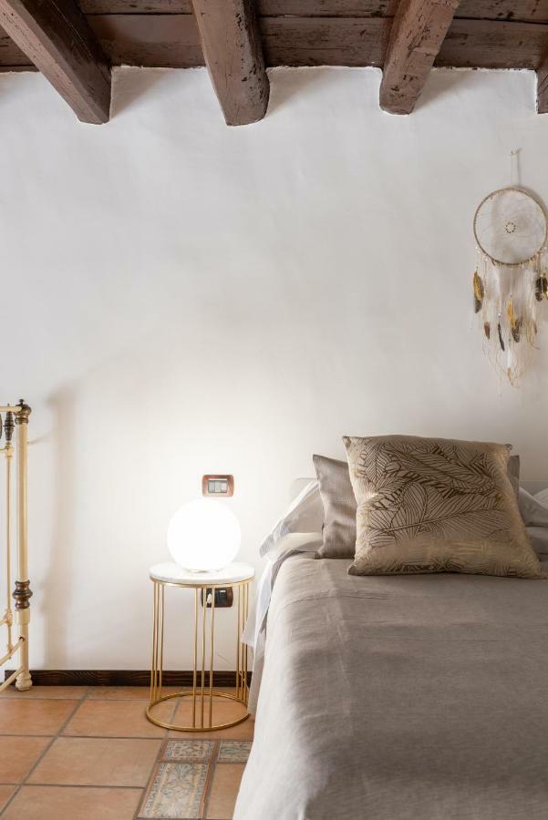 Old Town Loft M8 Bari M8Apartments Dış mekan fotoğraf